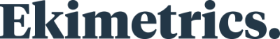 Ekimetrics