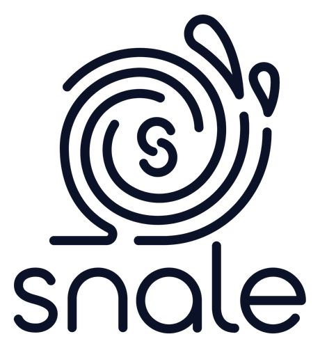 SNALE
